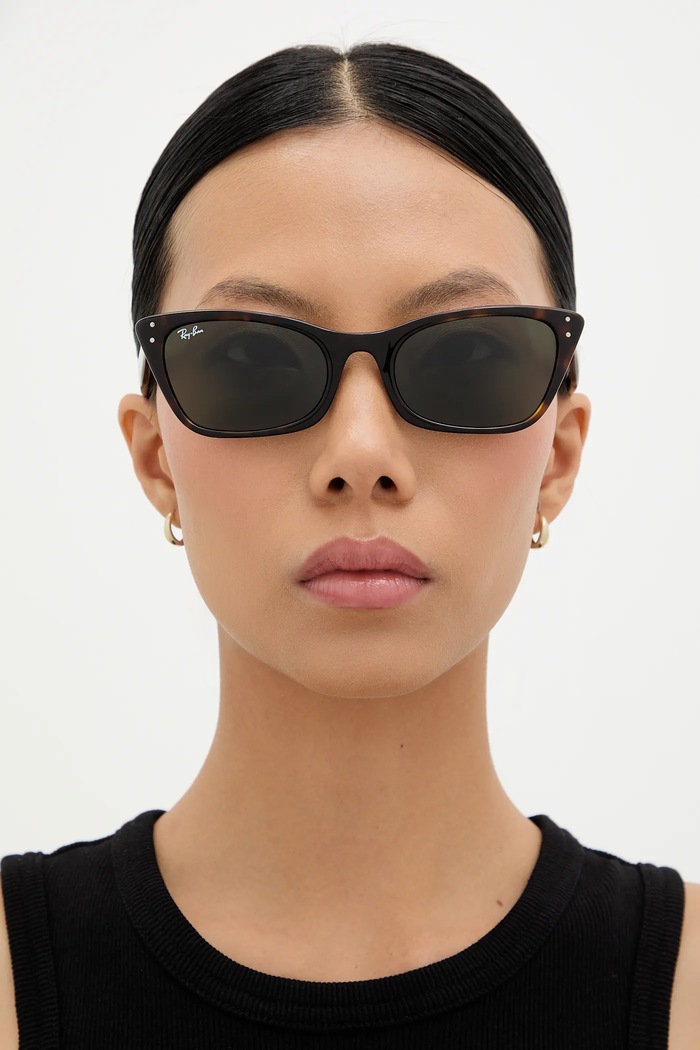 Ray-Ban sunglasses 0RB2299