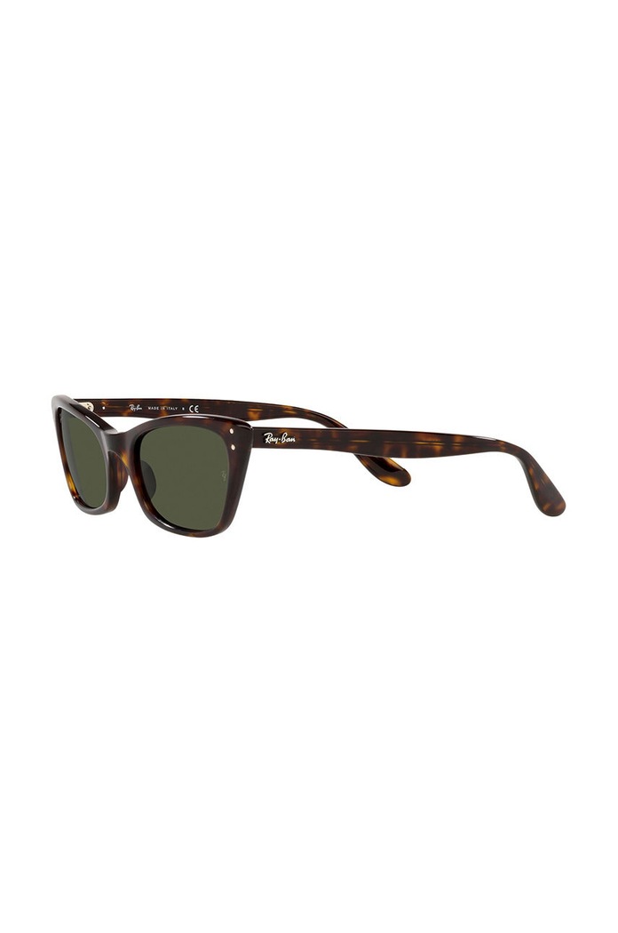Ray-Ban sunglasses 0RB2299