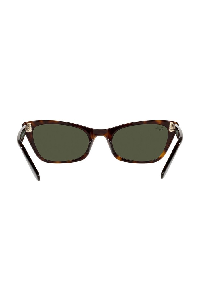 Ray-Ban sunglasses 0RB2299