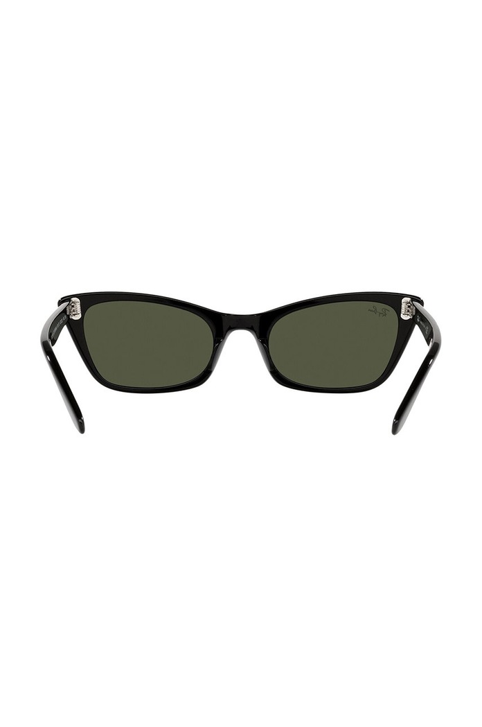 Ray-Ban napszemüveg LADY BURBANK 0RB2299