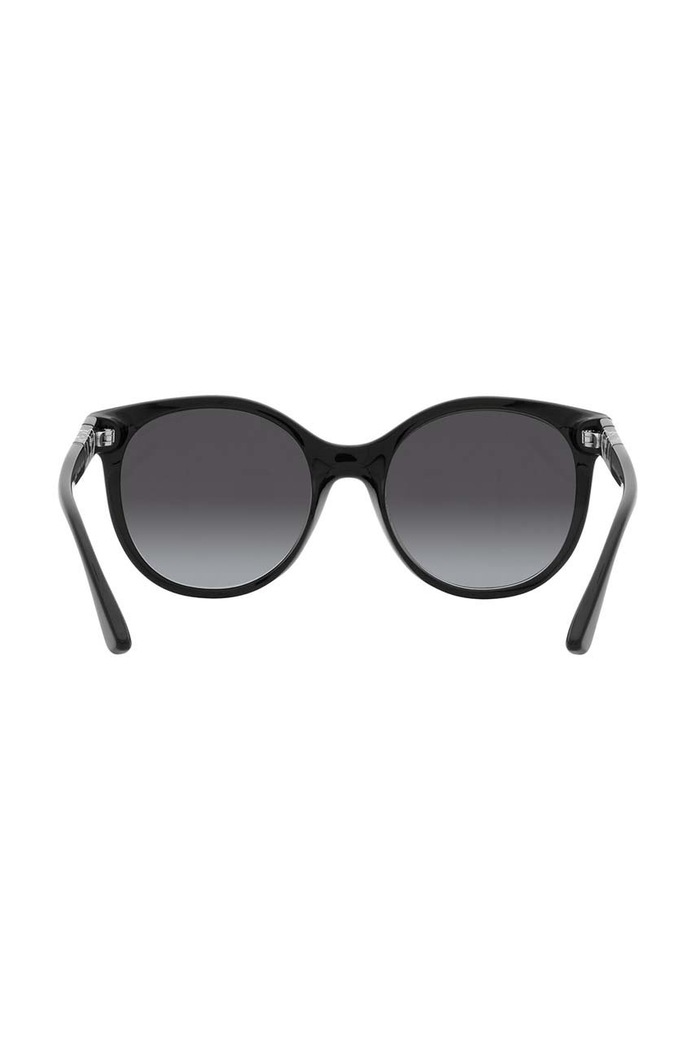 Sluneční brýle Armani Exchange 0AX4120S