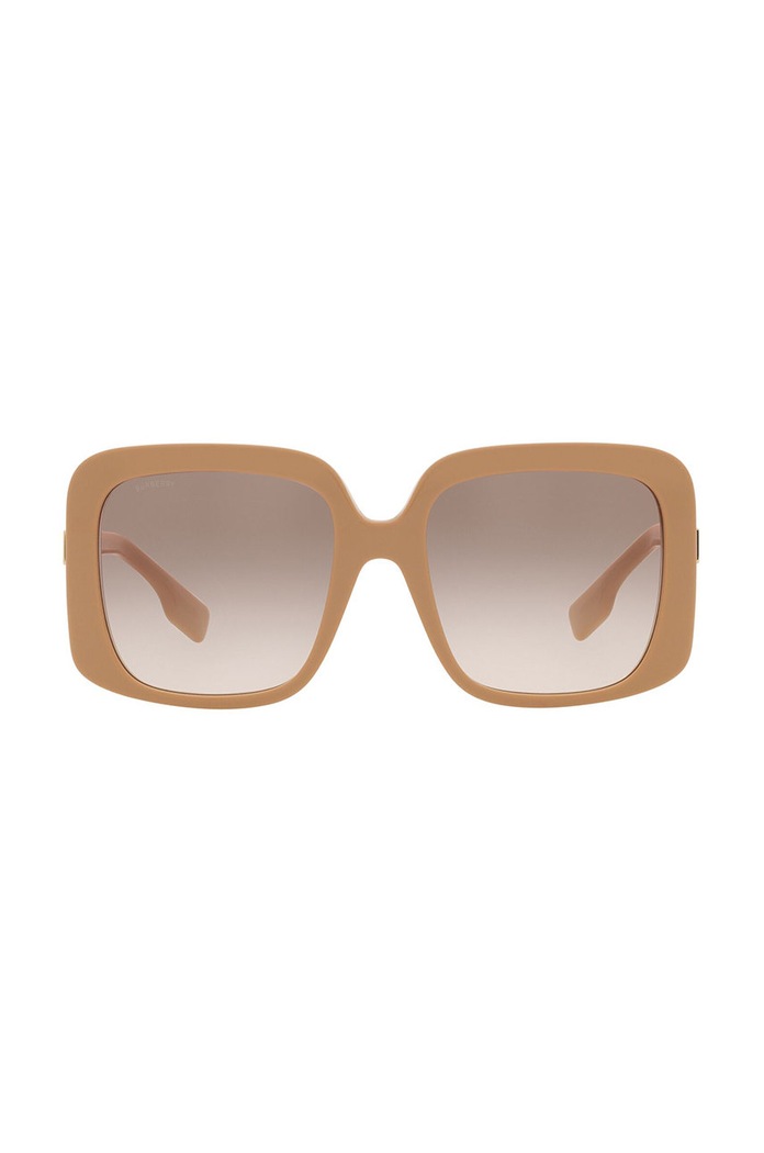 Burberry Ochelari de soare 0BE4363 roz AA00