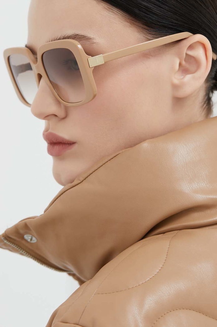 Burberry Ochelari de soare 0BE4363
