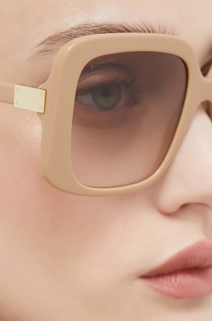Burberry Ochelari de soare 0BE4363