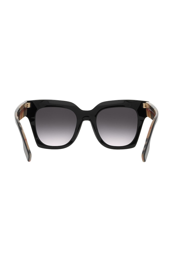 Sluneční brýle Burberry KITTY 0BE4364