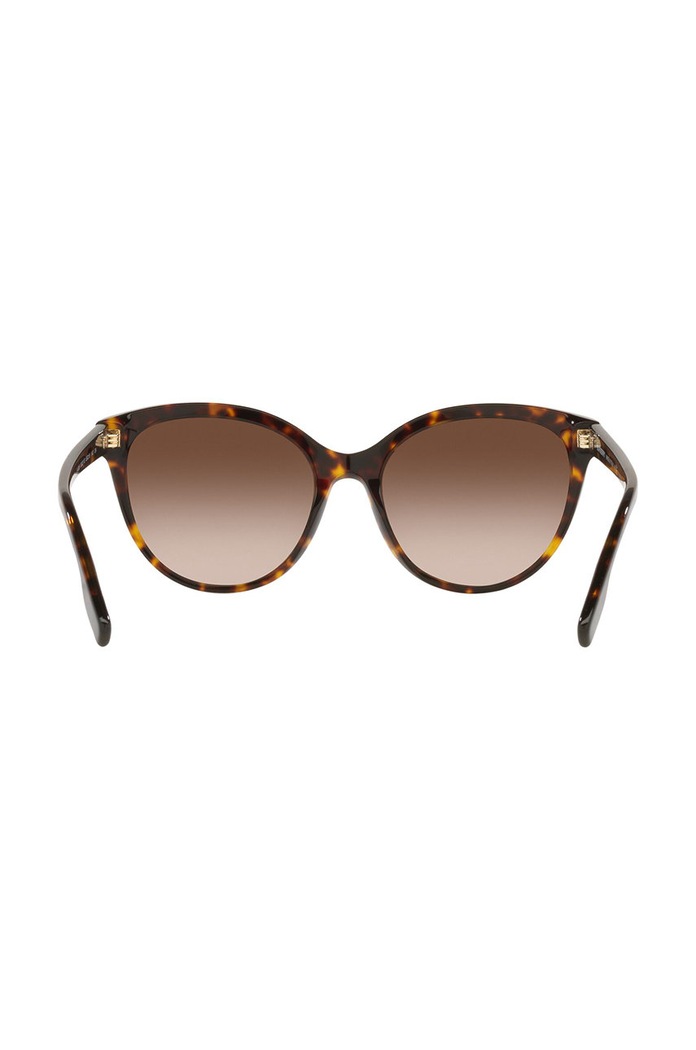 Sluneční brýle Burberry 0BE4365