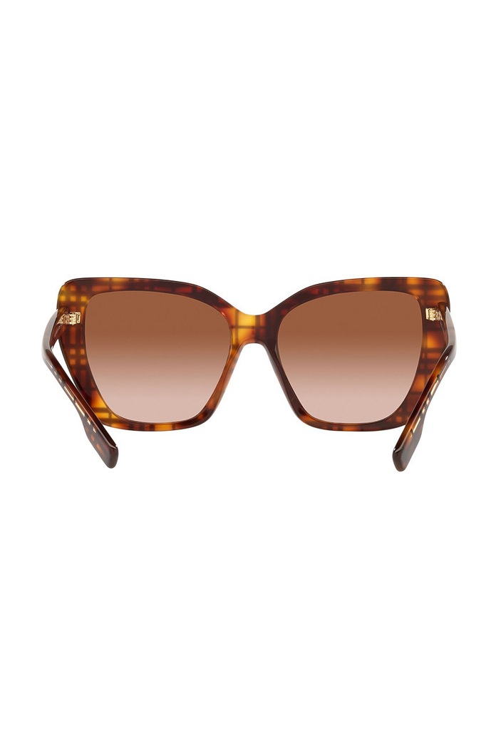 Burberry Okulary przeciwsłoneczne 0BE4366