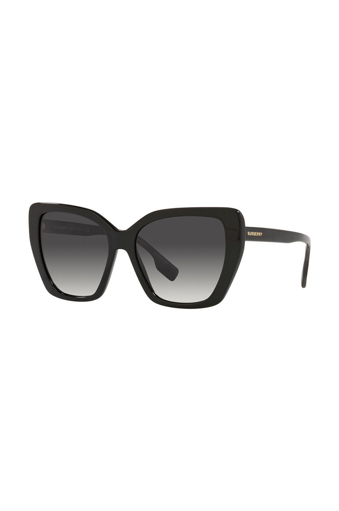 Burberry Okulary przeciwsłoneczne 0BE4366