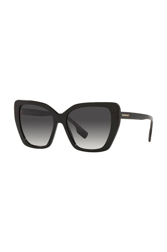 Burberry Okulary przeciwsłoneczne 0BE4366