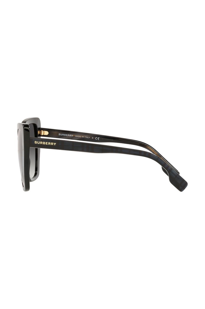 Burberry Okulary przeciwsłoneczne 0BE4366