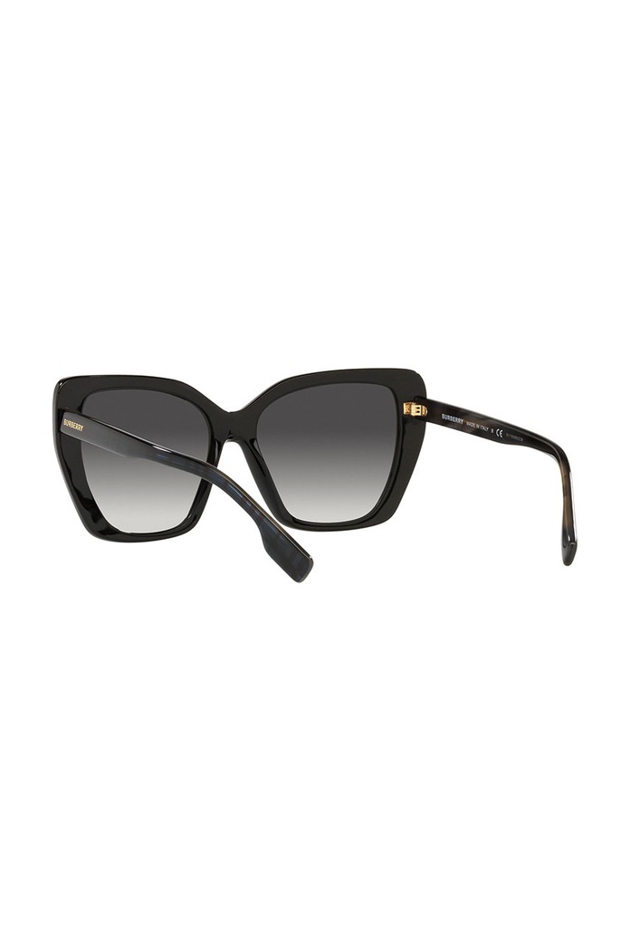 Burberry Okulary przeciwsłoneczne 0BE4366