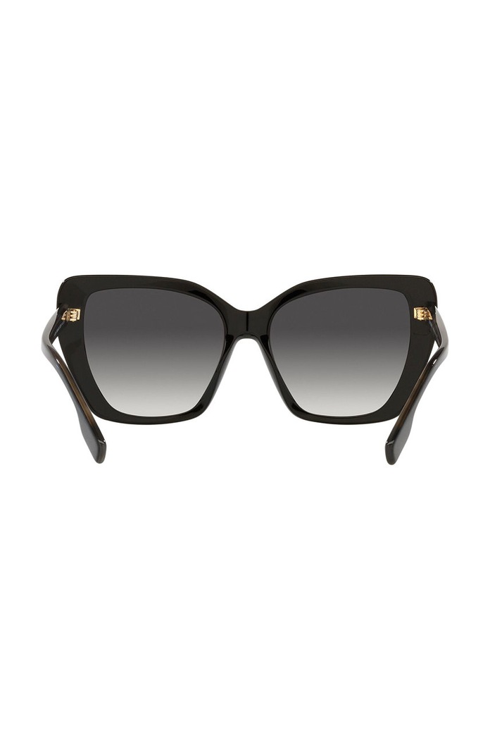 Burberry Okulary przeciwsłoneczne 0BE4366