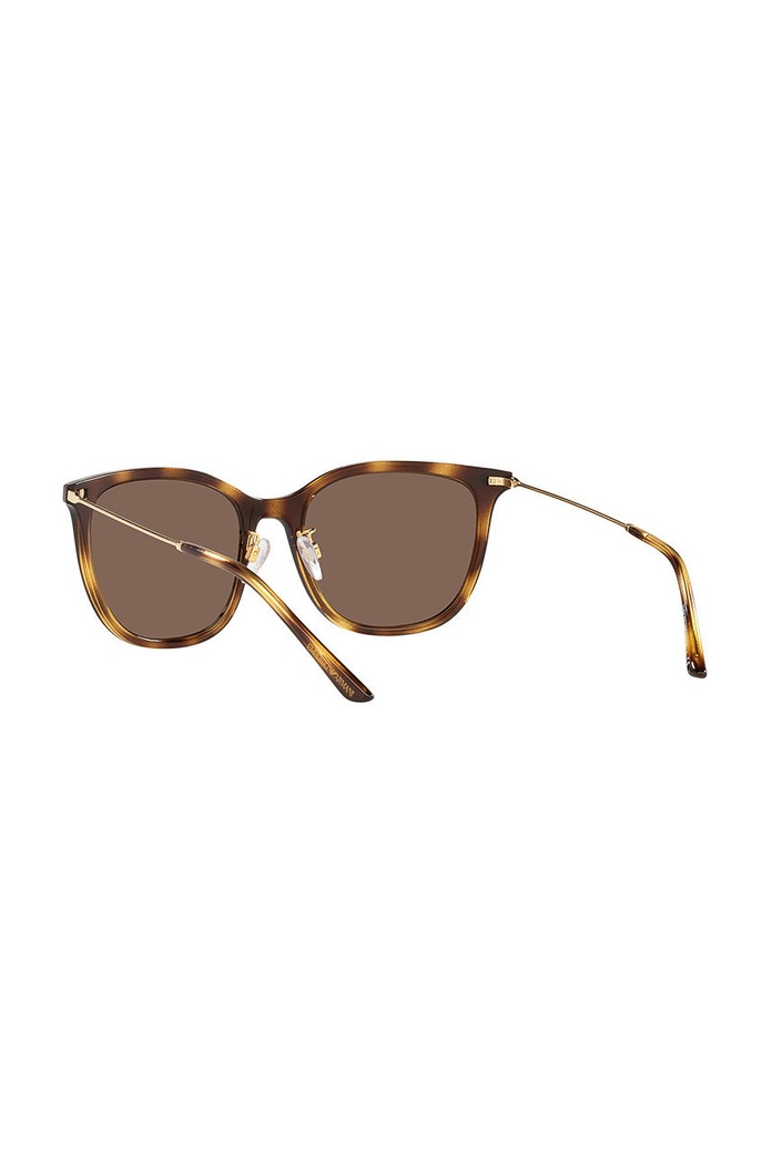 Emporio Armani okulary przeciwsłoneczne 0EA4181 0EA4181