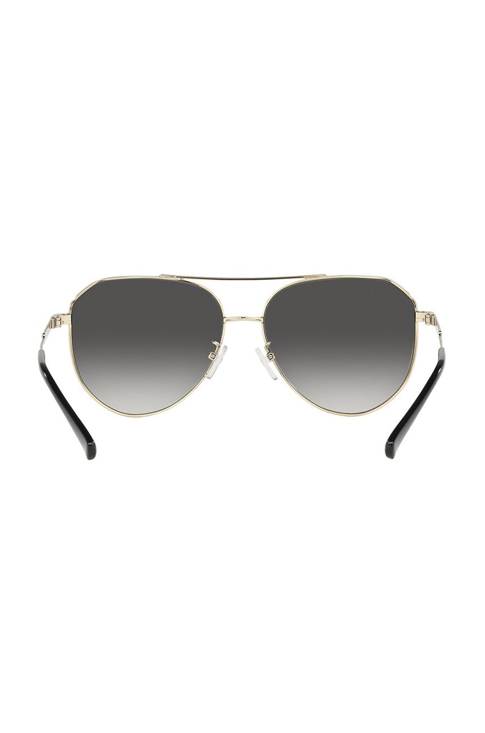 Sluneční brýle Michael Kors 0MK1109.10148G