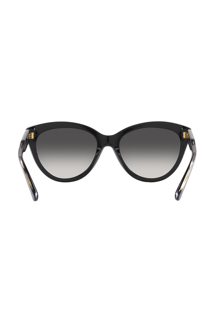 Michael Kors okulary przeciwsłoneczne 0MK2158