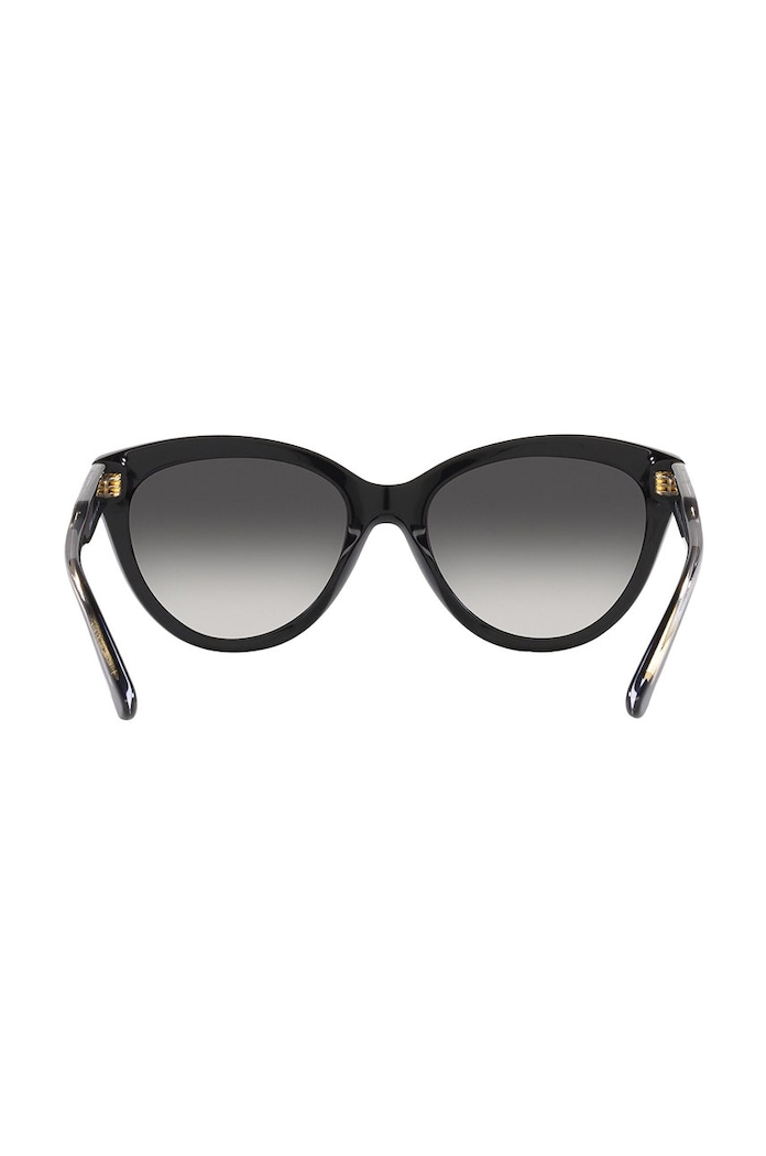 Michael Kors okulary przeciwsłoneczne 0MK2158