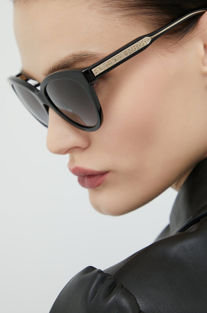 Michael Kors okulary przeciwsłoneczne 0MK2158