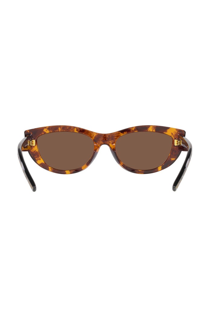 Michael Kors okulary przeciwsłoneczne 0MK2160