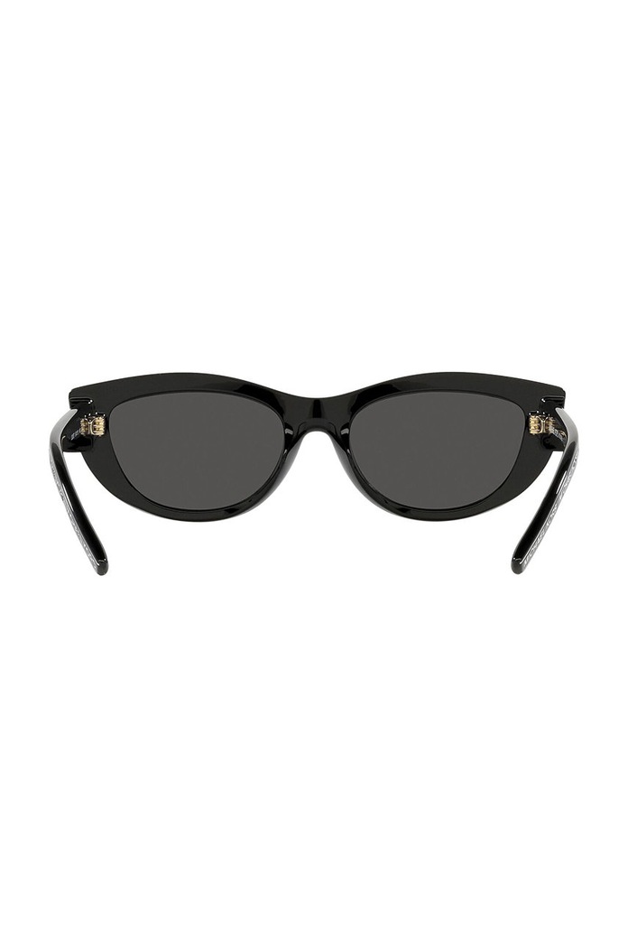 Sluneční brýle Michael Kors 0MK2160