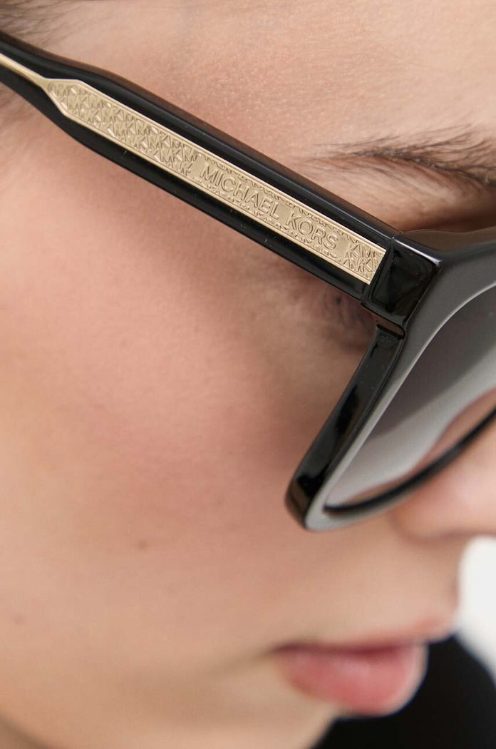 Sluneční brýle Michael Kors SAN MARINO 0MK2163