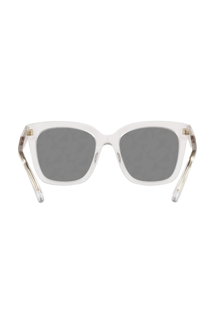 Slnečné okuliare Michael Kors SAN MARINO 0MK2163