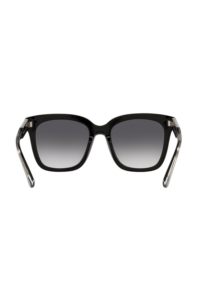 Sluneční brýle Michael Kors SAN MARINO 0MK2163