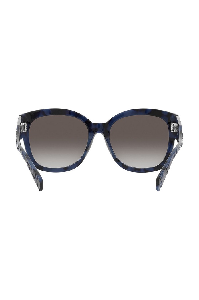 Michael Kors okulary przeciwsłoneczne BAJA 0MK2164