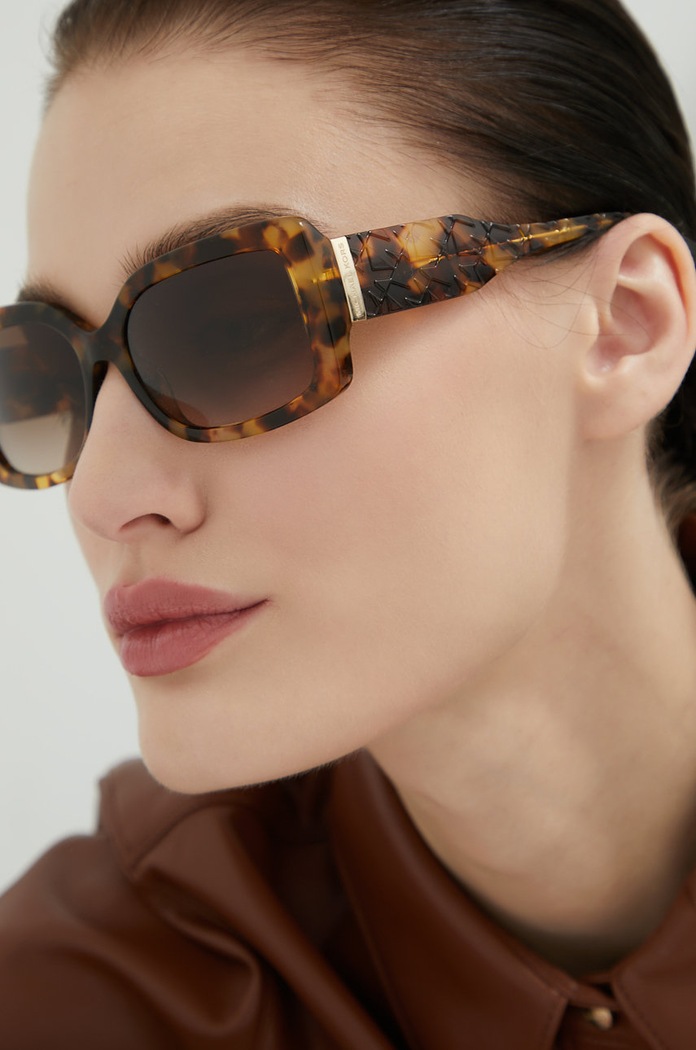 Michael Kors Sluneční brýle Michael Kors 0MK2165