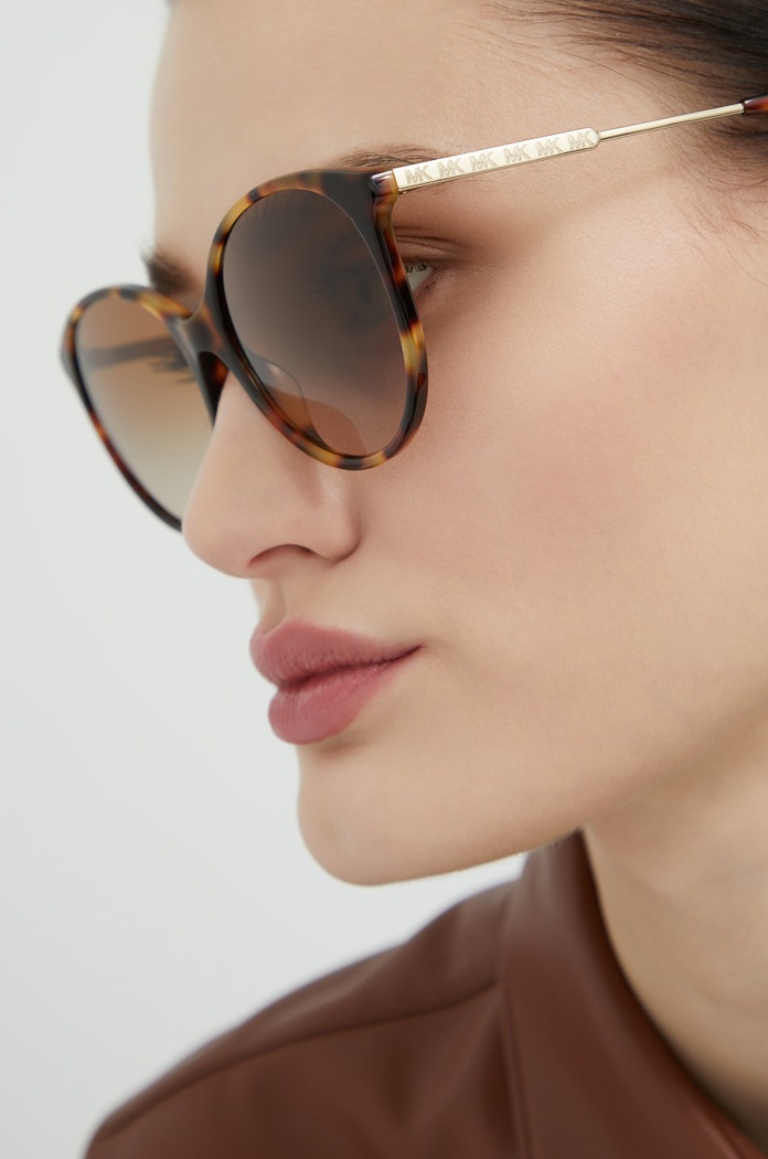 Michael Kors Sunčane naočale Michael Kors 0MK2168