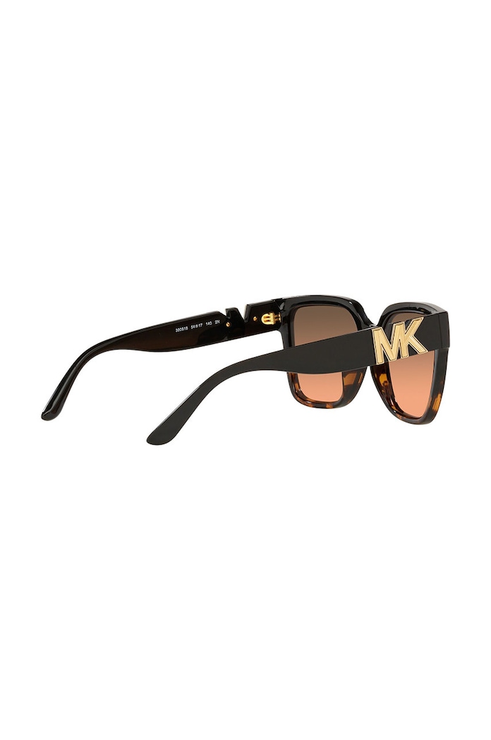 Michael Kors ochelari de soare 0MK2170U