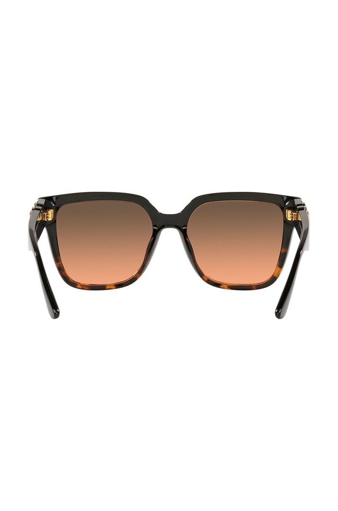 Michael Kors ochelari de soare 0MK2170U
