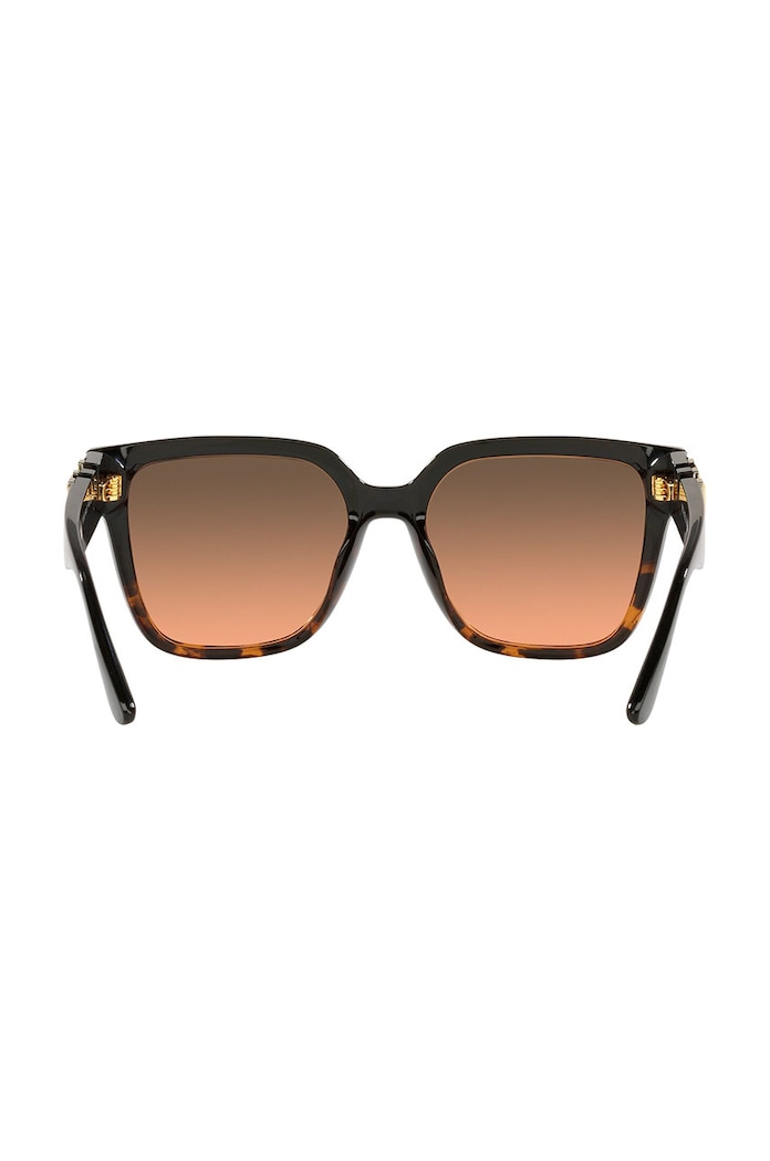 Michael Kors ochelari de soare 0MK2170U