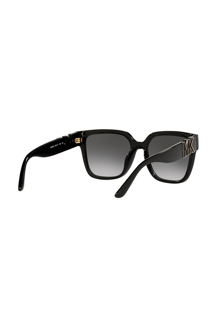 Michael Kors okulary przeciwsłoneczne KARLIE 0MK2170U