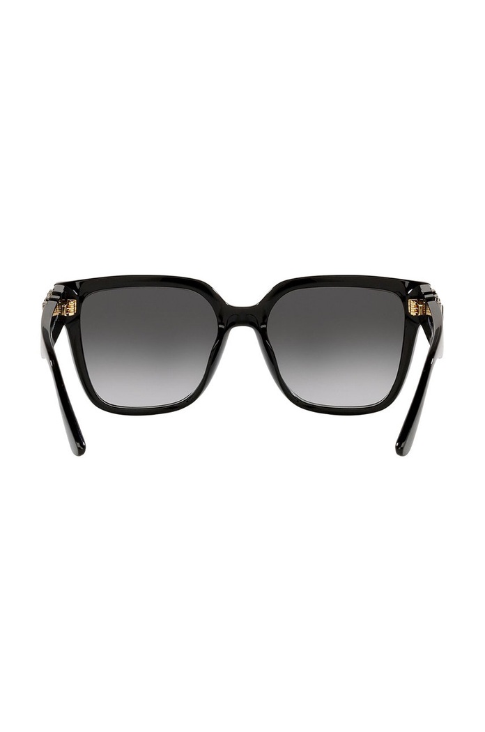 Michael Kors okulary przeciwsłoneczne KARLIE 0MK2170U