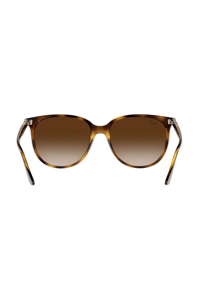 Ray-Ban napszemüveg 0RB4378