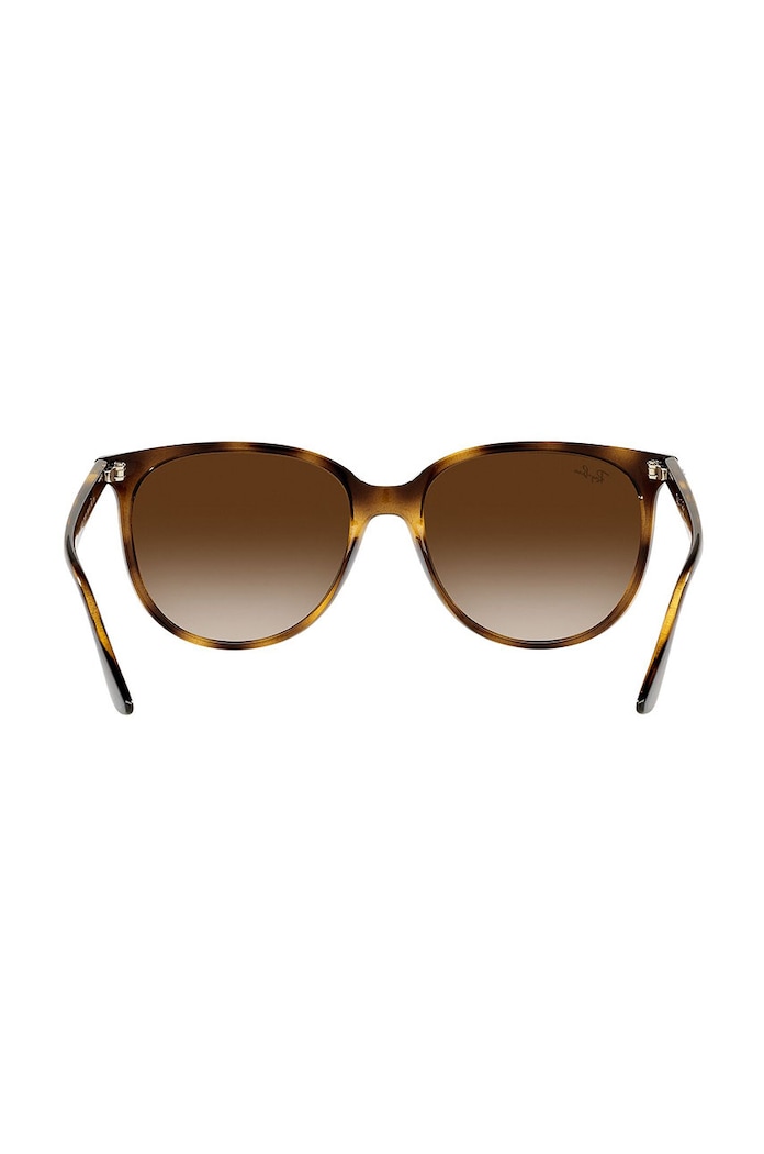 Ray-Ban napszemüveg 0RB4378