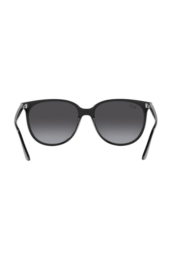 Slnečné okuliare Ray-Ban 0RB4378