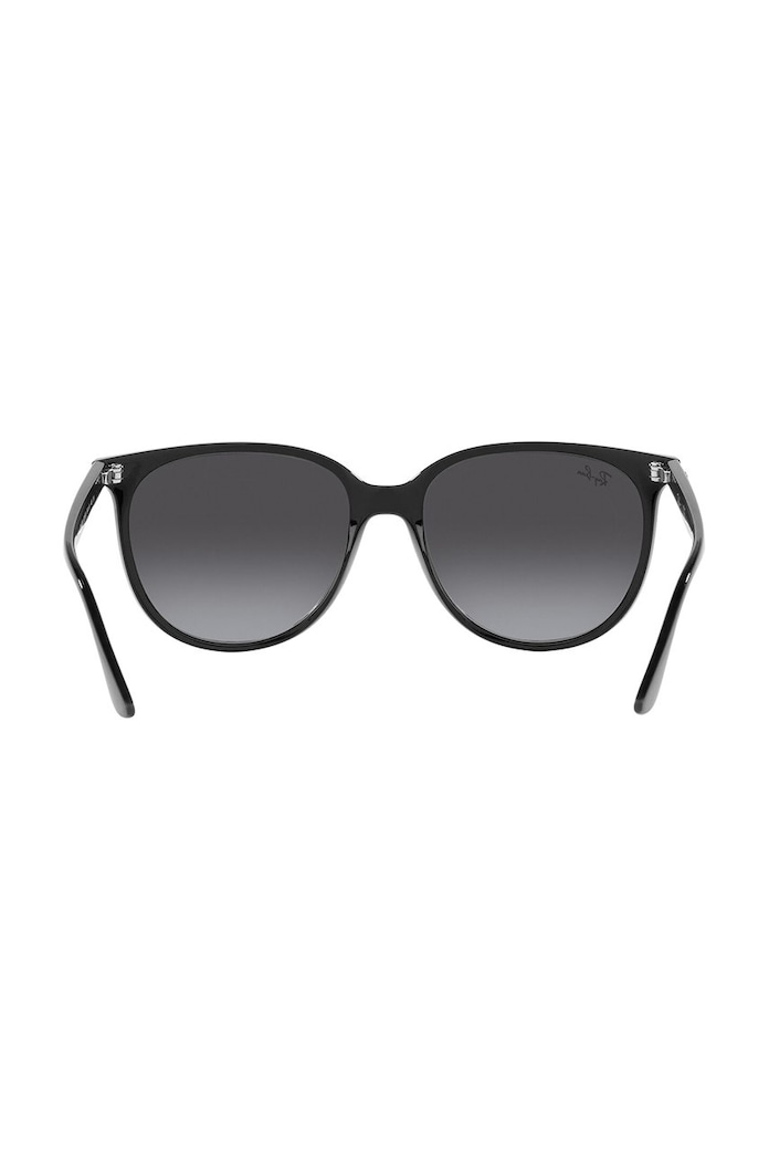 Slnečné okuliare Ray-Ban 0RB4378