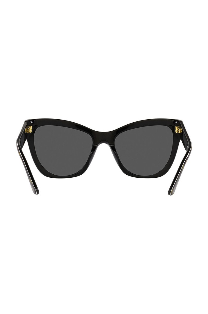 Versace okulary przeciwsłoneczne 0VE4417U