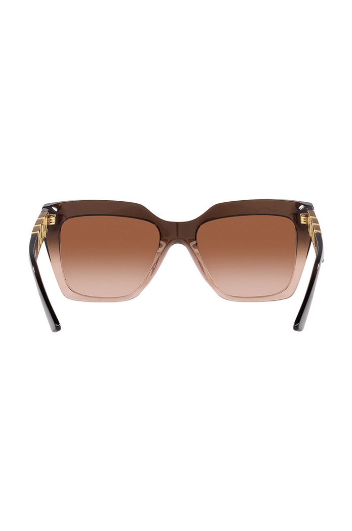 Slnečné okuliare Versace 0VE4418