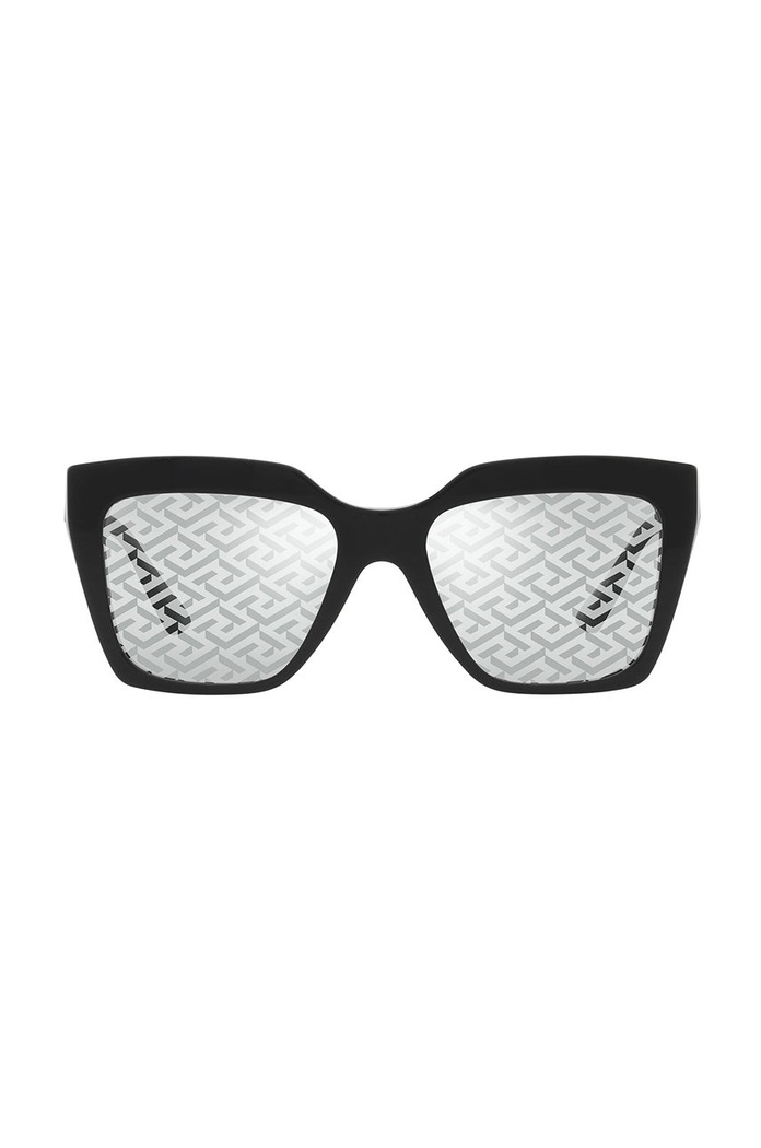Versace napszemüveg 0VE4418 fekete AA00