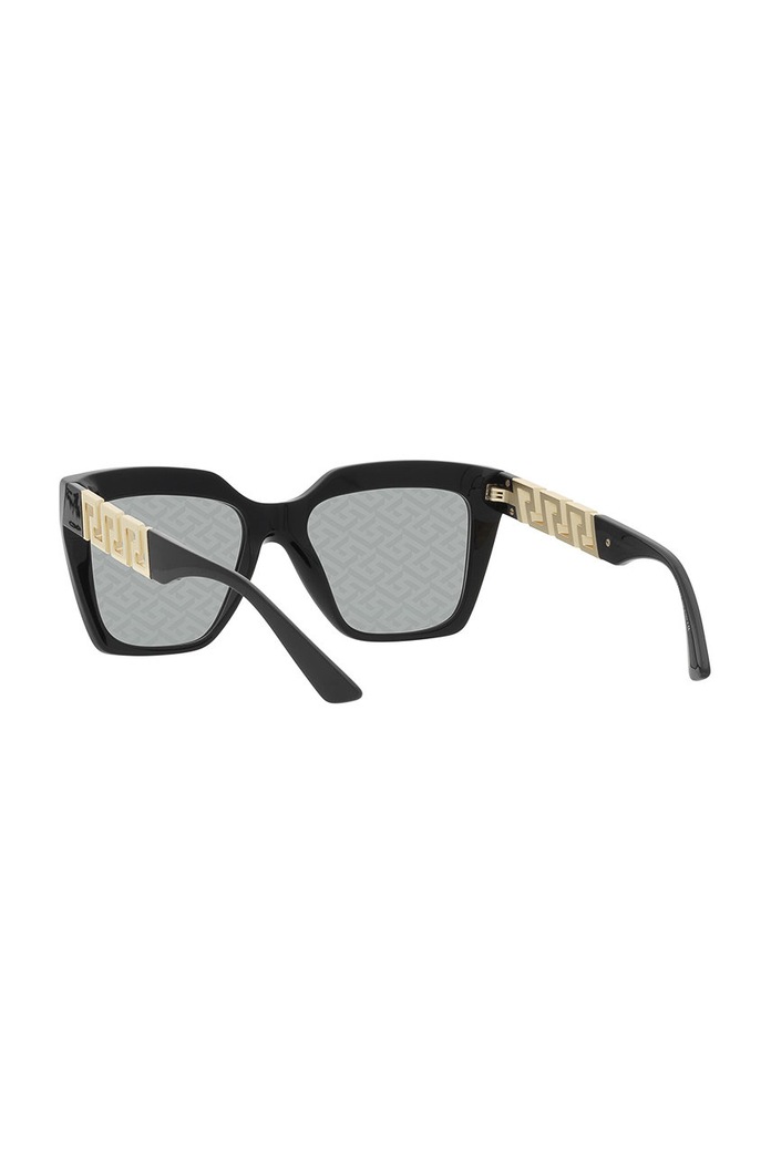 Versace napszemüveg 0VE4418 fekete