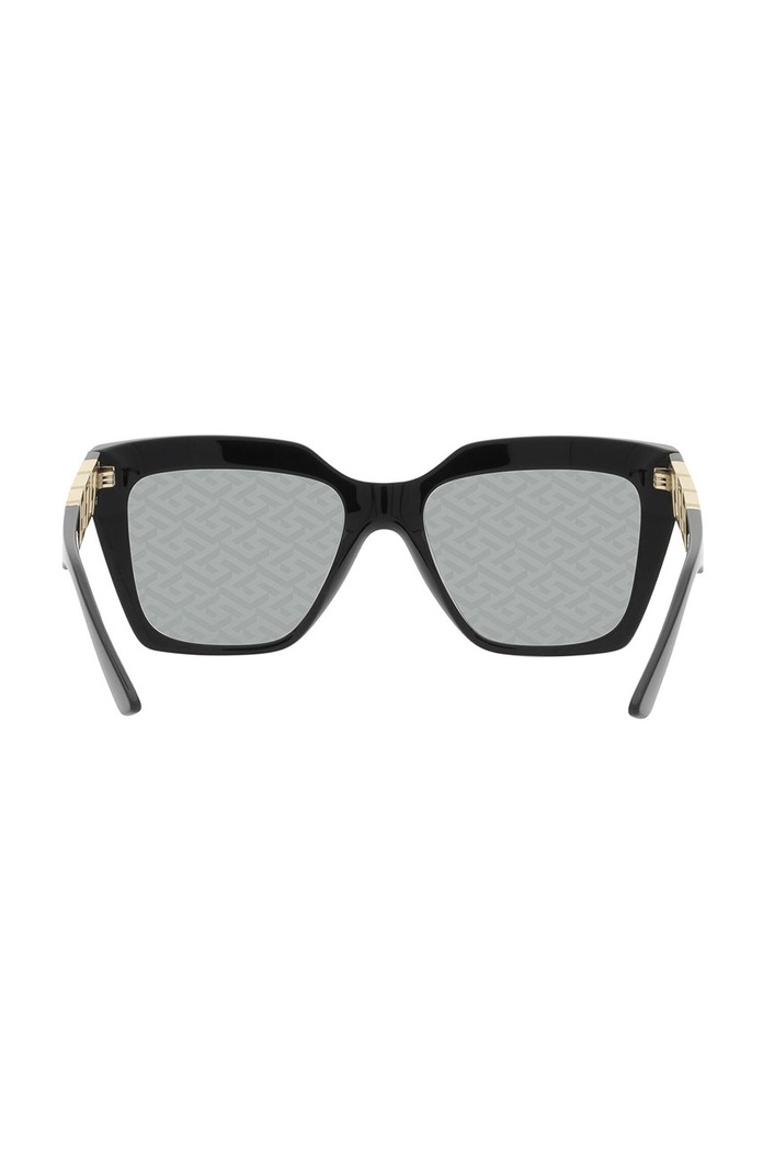 Versace napszemüveg 0VE4418