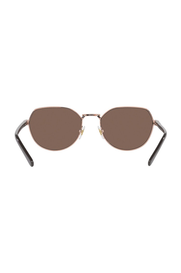 VOGUE okulary przeciwsłoneczne x Hailey Bieber 0VO4242S