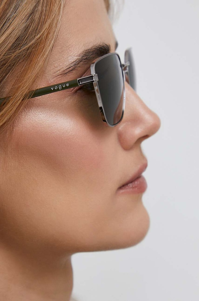 Vogue okulary przeciwsłoneczne 0VO4245S