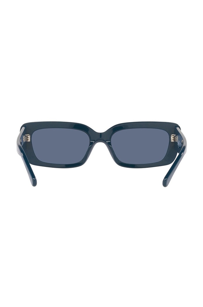 VOGUE okulary przeciwsłoneczne x Hailey Bieber 0VO5440S