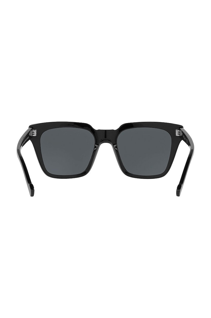 VOGUE okulary przeciwsłoneczne 0VO5380S