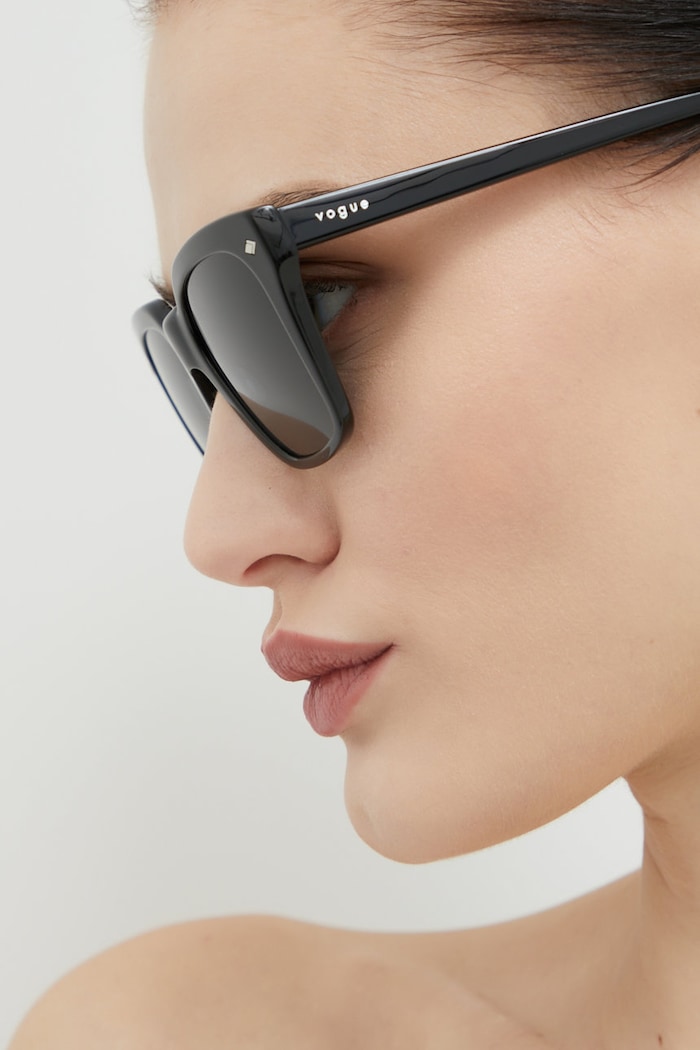 VOGUE okulary przeciwsłoneczne 0VO5380S