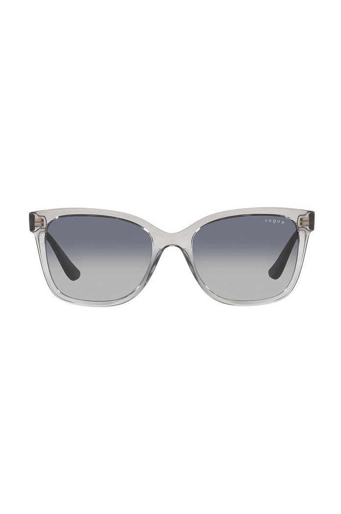 Γυαλιά ηλίου VOGUE 0VO5426S γκρί AA00