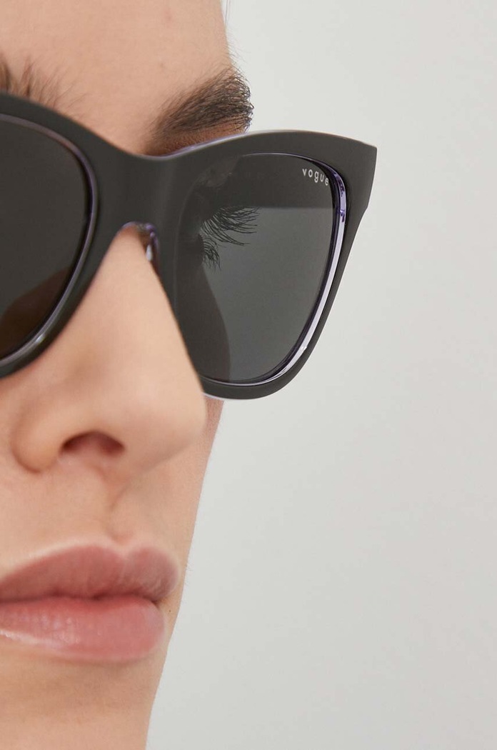 VOGUE okulary przeciwsłoneczne 0VO5428S